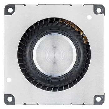 Khadas 3705