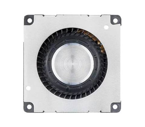 Khadas 3705