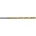 KS TOOLS 330.4121