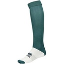 Errea socks