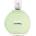 CHANEL Chance Eau Fraiche EDT - ПАРФЮМ за жени
