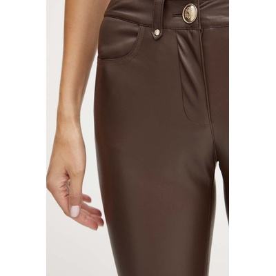 Marciano by Guess Панталон Marciano by Guess RAMONA (4YGB01.7114A)