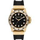 Michael Kors MK7440