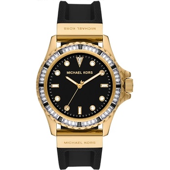 Michael Kors MK7440