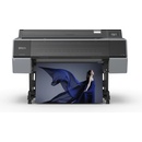 Epson SureColor SC-P9500 Spectro