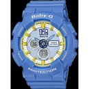 Casio BA-120-2B