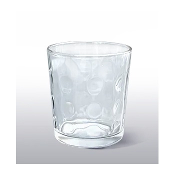 Image 1 of Horecano КС-Чаши средни ВЕНИ 509Y-255ml (011156)