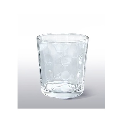 Horecano КС-Чаши средни ВЕНИ 509Y-255ml (011156)