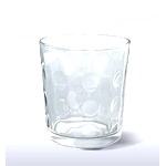 Horecano КС-Чаши средни ВЕНИ 509Y-255ml (011156)
