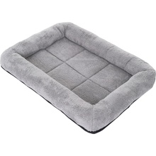 Mäkký vankúš do transportných boxov