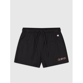 CHAMPION Къси панталони Shorts