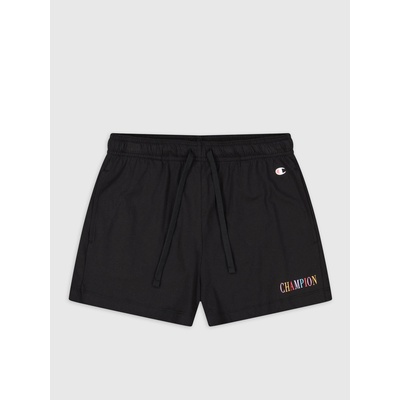 CHAMPION Къси панталони Shorts