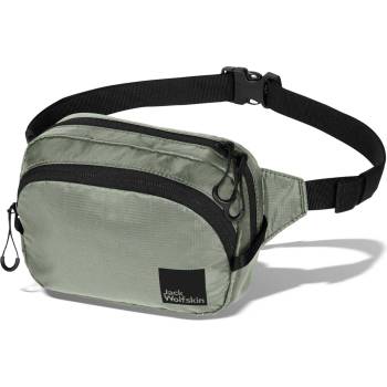 Jack Wolfskin Чанта за кръст wandermood hipbag