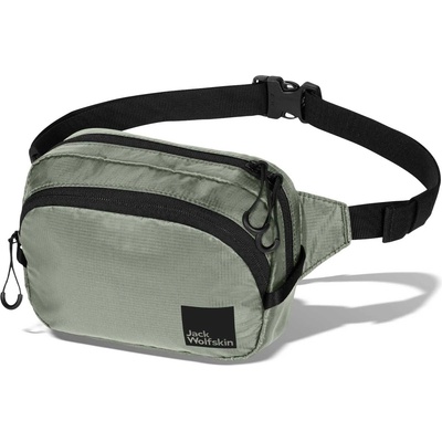 Jack Wolfskin Чанта за кръст wandermood hipbag