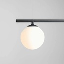 Aldex 1006E/1