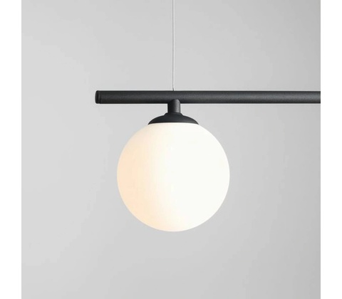Aldex 1006E/1
