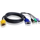 Aten 2L-5303UP
