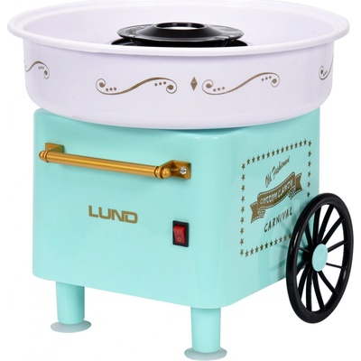Lund 68250