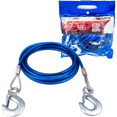 Bosma Pure White Twin Box H1 12V 55W P14,5S
