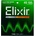 ELIXIR 14077