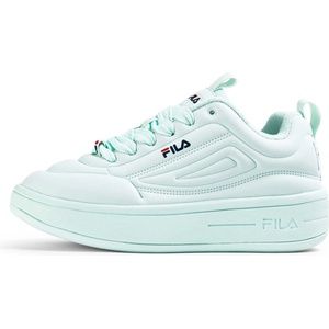 Fila Обувки SUPERBUBBLE wmn - sportdepot - 101,70 лв