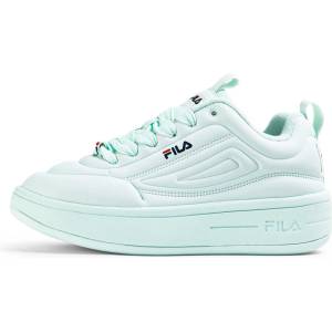 Fila Обувки SUPERBUBBLE wmn - sportdepot - 93,88 лв