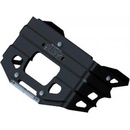 ATK Crampons 97mm