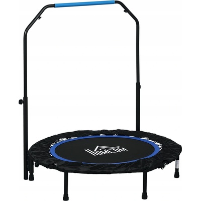HOMCOM fitness 102 cm