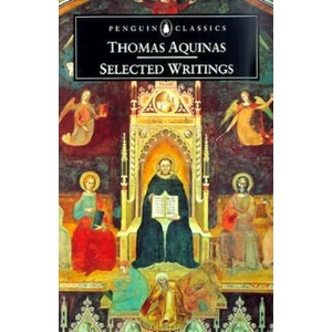 Selected Writings (ISBN: 9780140436327)