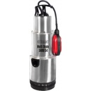 Elpumps MULTIDRAIN 5600/54
