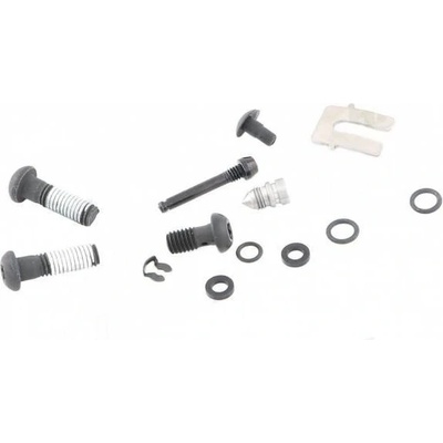 Sram CALIPER HARDWARE KIT S4