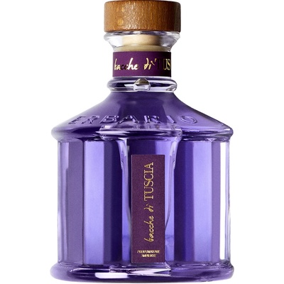 Erbario Toscano Bacche di Tuscia Vonný difuzér 500 ml