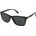 Ralph Lauren Слънчеви очила Polo Ralph Lauren PH4220U 5001/87