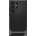 Spigen Гръб Spigen Neo Hybrid за Samsung Galaxy S23 Ultra - Сив