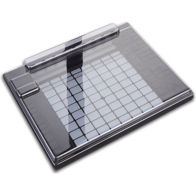 Decksaver Ableton Push cover – Zboží Dáma