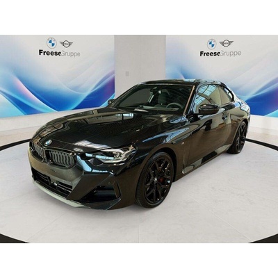 BMW 230i 180 kW