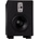 EVE audio TS108