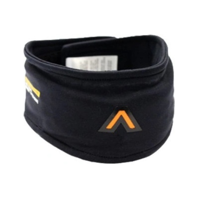 Null Aegis SR – Zbozi.Blesk.cz