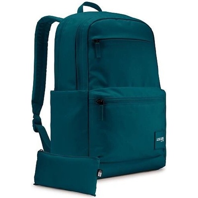 Case Logic Uplink CCAM3216 Deep Teal