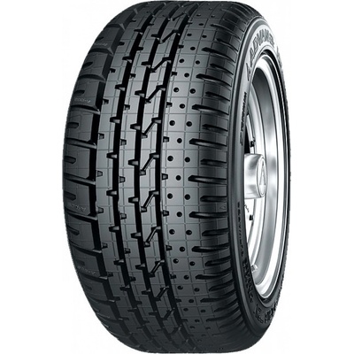 Yokohama Advan A008S 205/55 R15 88V