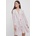 Pepe Jeans Ленена рокля Pepe Jeans DEBBIE (PL953497)