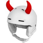 Etape Funny kit rohy - sportisimo - 21,49 лв
