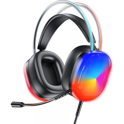Awei GM-11 Pro