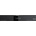 ZIDOO UHD5000