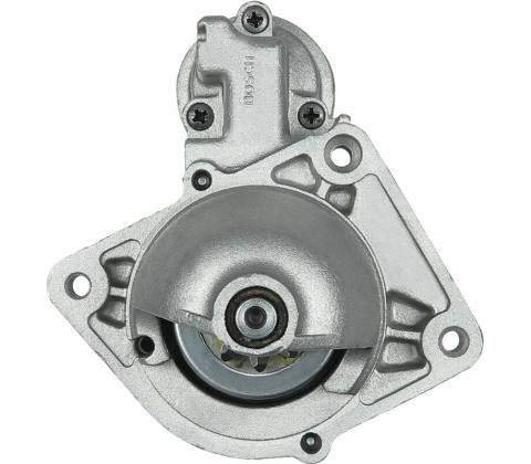Štartér AS-PL S0099PR