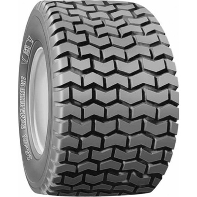 BKT LG-408 24x13-12 107A6 TL