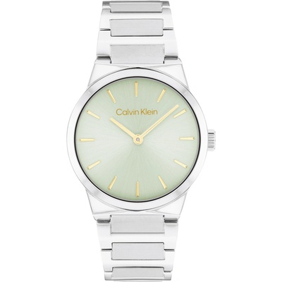 Calvin Klein 25100080