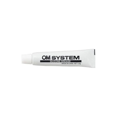 Olympus PSOLG-2 Silicon Grease pre O-Ring 5 g