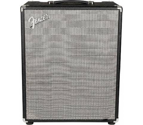 Fender Rumble 500 V3