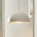 Eko-Light MLP7897